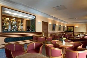 Hotel Ascot