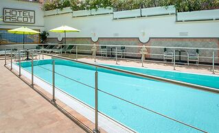 Hotel Ascot