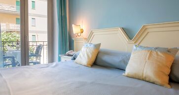 Hotel Ascot