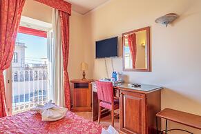 Hotel Mediterraneo
