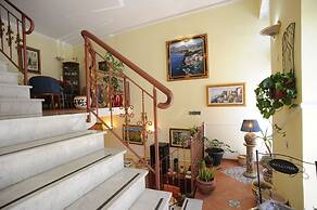 Hotel Mediterraneo