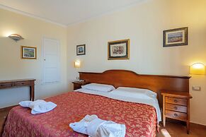 Hotel Mediterraneo