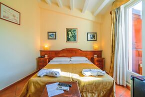 Hotel Mediterraneo