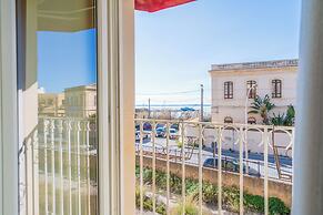 Hotel Mediterraneo