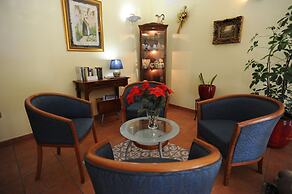 Hotel Mediterraneo
