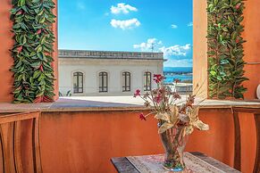Hotel Mediterraneo