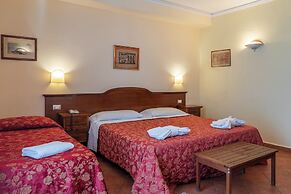 Hotel Mediterraneo