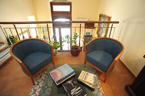 Hotel Mediterraneo