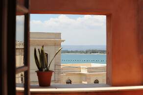 Hotel Mediterraneo