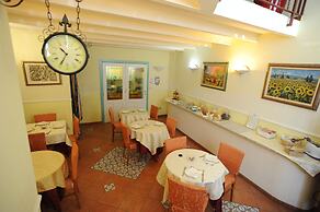 Hotel Mediterraneo