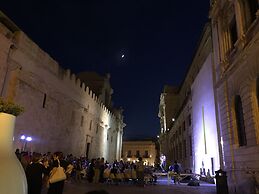 Hotel Mediterraneo