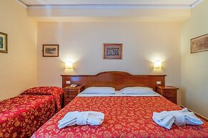 Hotel Mediterraneo