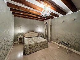 Hotel Ca' Dogaressa