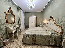 Hotel Ca' Dogaressa