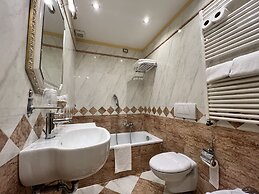 Hotel Ca' Dogaressa