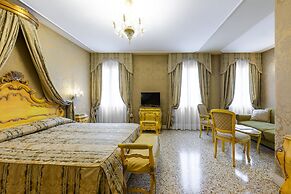 Hotel Ca' Dogaressa
