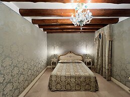 Hotel Ca' Dogaressa