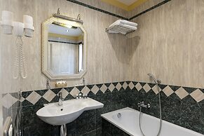 Hotel Ca' Dogaressa