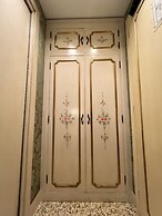 Hotel Ca' Dogaressa