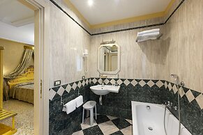 Hotel Ca' Dogaressa