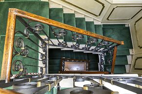 Hotel Ca' Dogaressa