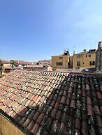 Hotel Ca' Dogaressa