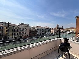 Hotel Ca' Dogaressa