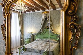 Hotel Ca' Dogaressa