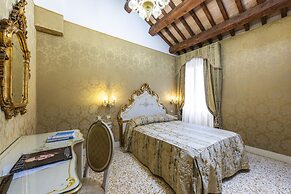Hotel Ca' Dogaressa