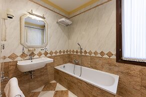 Hotel Ca' Dogaressa