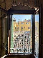 Hotel Ca' Dogaressa