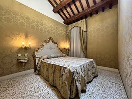 Hotel Ca' Dogaressa
