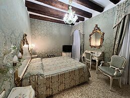 Hotel Ca' Dogaressa