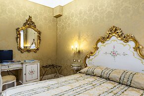 Hotel Ca' Dogaressa
