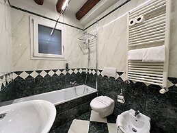 Hotel Ca' Dogaressa