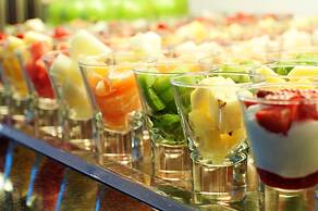 TRYP by Wyndham Porto Centro Hotel