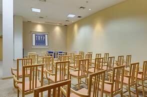 TRYP by Wyndham Porto Centro Hotel