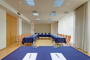TRYP by Wyndham Porto Centro Hotel