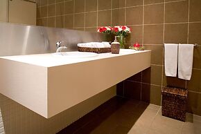TRYP by Wyndham Porto Centro Hotel