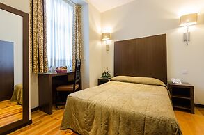 Hotel Duas Nacoes
