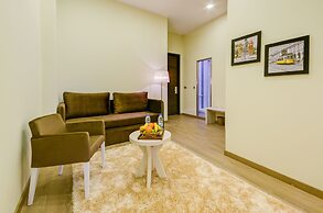 Hotel Inn Rossio