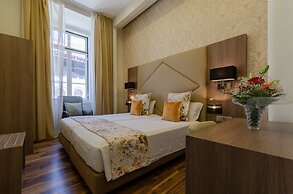 Hotel Inn Rossio