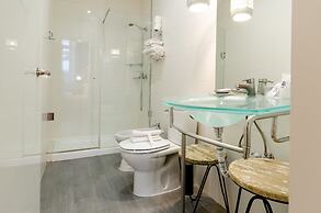 Hotel Inn Rossio