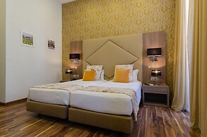 Hotel Inn Rossio