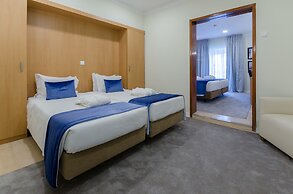 Hotel Inn Rossio