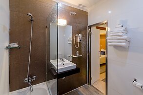 Hotel Inn Rossio