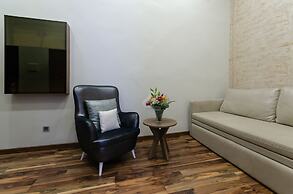 Hotel Inn Rossio