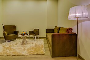 Hotel Inn Rossio