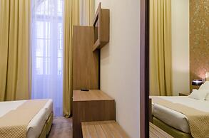 Hotel Inn Rossio