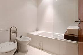 Hotel Inn Rossio